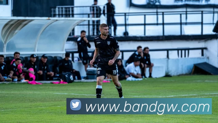 数据防护可视化